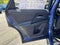 2026 Subaru TRAILSEEKER Premium
