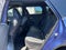 2026 Subaru TRAILSEEKER Premium