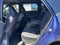 2026 Subaru TRAILSEEKER Premium