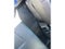 2026 Subaru TRAILSEEKER Premium