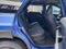 2026 Subaru TRAILSEEKER Premium
