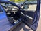 2026 Subaru TRAILSEEKER Premium