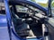 2026 Subaru TRAILSEEKER Premium