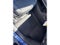 2026 Subaru TRAILSEEKER Premium