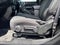 2022 Jeep Wrangler Willys