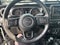 2022 Jeep Wrangler Willys