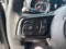 2022 Jeep Wrangler Willys