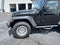 2022 Jeep Wrangler Willys