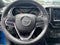 2021 Jeep Cherokee 80th Anniversary