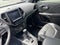 2021 Jeep Cherokee 80th Anniversary