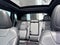 2021 Jeep Cherokee 80th Anniversary