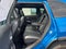 2021 Jeep Cherokee 80th Anniversary