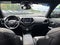 2021 Jeep Cherokee 80th Anniversary