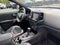 2021 Jeep Cherokee 80th Anniversary