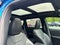 2021 Jeep Cherokee 80th Anniversary