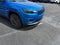 2021 Jeep Cherokee 80th Anniversary