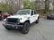 2025 Jeep Gladiator Big Bear