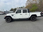 2025 Jeep Gladiator Big Bear