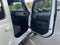 2025 Jeep Gladiator Big Bear