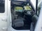 2025 Jeep Gladiator Big Bear