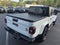 2025 Jeep Gladiator Big Bear