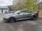 2019 Ford Taurus SHO