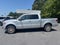 2010 Ford F-150 FX4