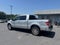 2010 Ford F-150 FX4