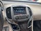 2016 Buick LaCrosse Leather