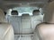 2016 Buick LaCrosse Leather