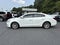 2016 Buick LaCrosse Leather