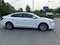 2016 Buick LaCrosse Leather