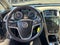 2014 Buick Verano 4dr Sdn