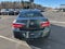 2014 Buick Verano 4dr Sdn
