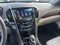 2017 Cadillac ATS Sedan Luxury RWD