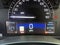 2017 Cadillac ATS Sedan Luxury RWD