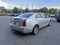 2017 Cadillac ATS Sedan Luxury RWD