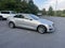 2017 Cadillac ATS Sedan Luxury RWD