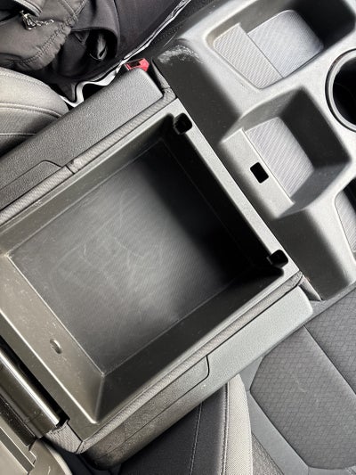 2020 Chevrolet Silverado 2500HD LT