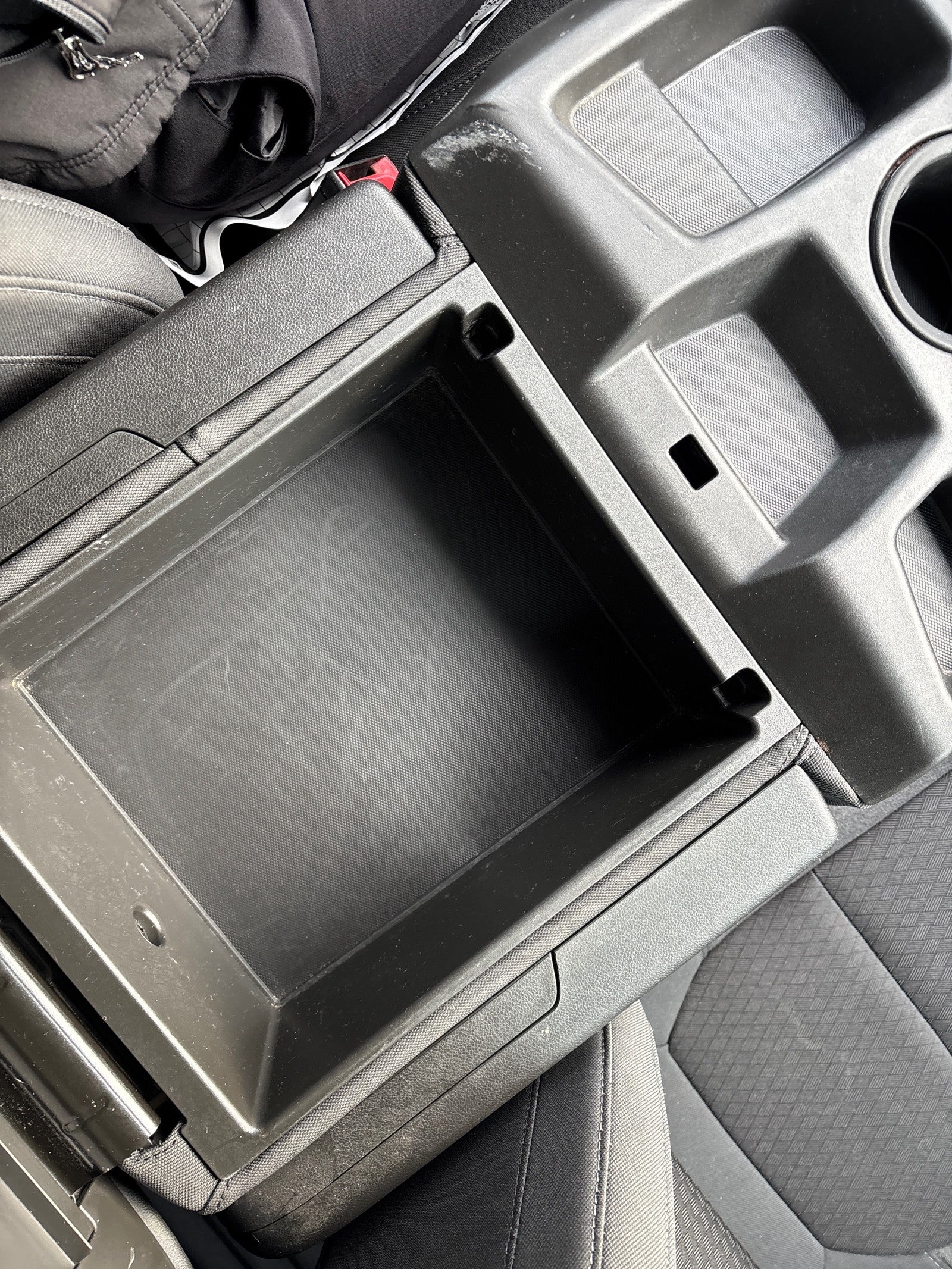 2020 Chevrolet Silverado 2500HD LT