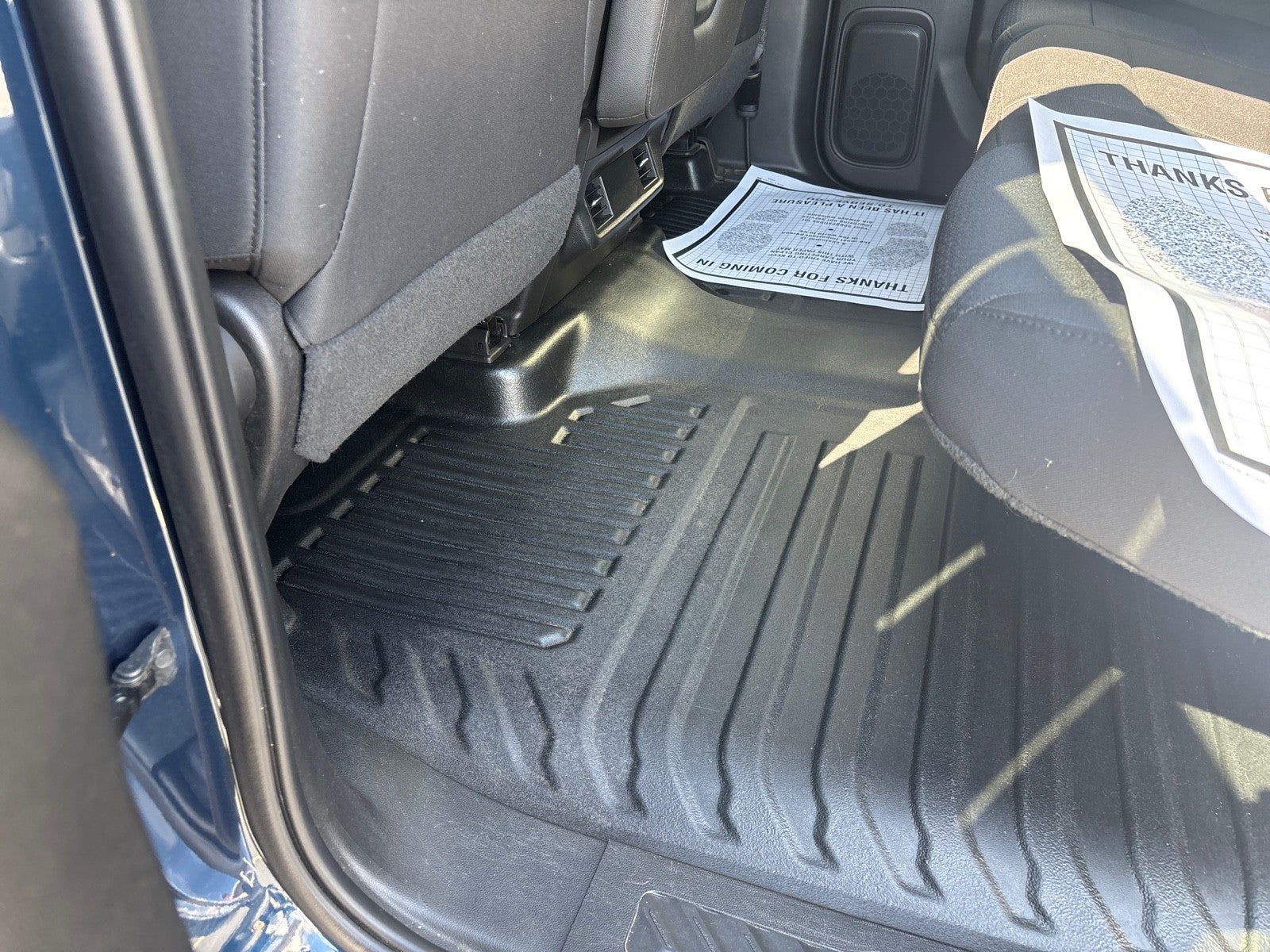 2022 Chevrolet Silverado 2500HD Work Truck