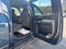 2022 Chevrolet Silverado 2500HD Work Truck