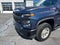 2022 Chevrolet Silverado 2500HD Work Truck