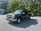 2003 Chevrolet Silverado 1500 LS