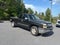 2003 Chevrolet Silverado 1500 LS