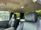 2003 Chevrolet Silverado 1500 LS