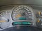 2003 Chevrolet Silverado 1500 LS