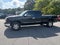 2003 Chevrolet Silverado 1500 LS