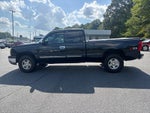 2003 Chevrolet Silverado 1500 LS
