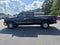2003 Chevrolet Silverado 1500 LS